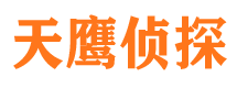 吉水寻人公司